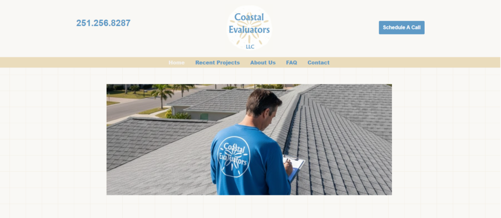 Best Website Company Near Me